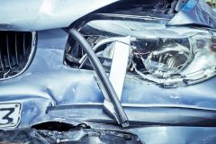 Poing Unfallflucht Zeugen gesucht