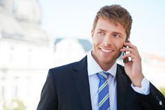 Erding Falscher Bankmitarbeiter erfolgreich die Kr