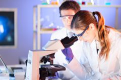 Markt Schwaben DNA Spur überführt Einbrecher
