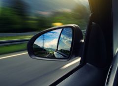 Vaterstetten Verkehrsunfallflucht