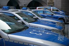 Weilheim Frau leblos in Wohnung aufgefunden Kripo 
