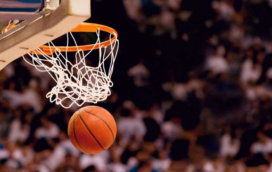 Wasserburger Basketball Damen Guter Start wird nic