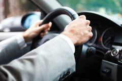 Forstinning und Markt Schwaben Zwei Trunkenheitsfa