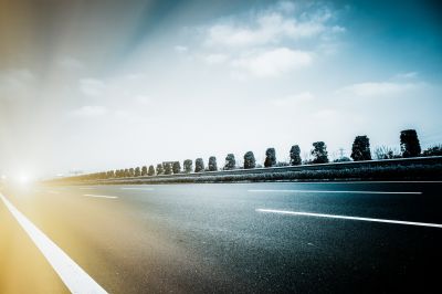 17 Jähriger Poinger fuhr ohne Führerschein