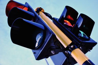 Kirchseeon und Ebersberg Mehrere Verkehrsdelikte