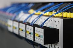 Kirchseeon Längerfristiger Stromausfall zu erwarte