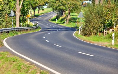 Markt Schwaben Trunkenheitsfahrt