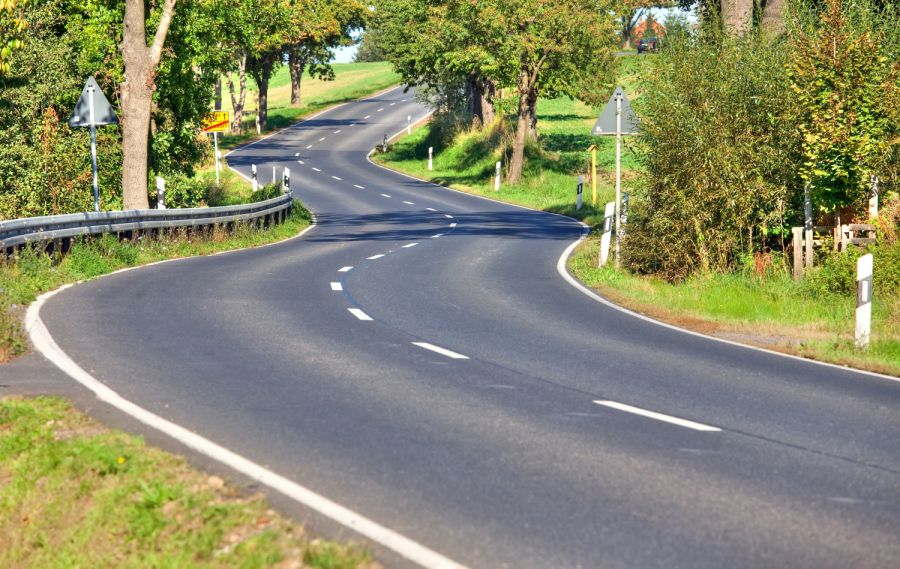 Markt Schwaben Trunkenheitsfahrt