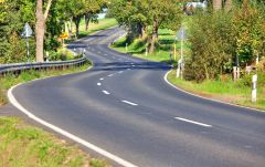 Markt Schwaben Trunkenheitsfahrt