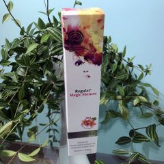 Dr Niedermaier Regulat Magic Mousse