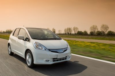 Rosenheim Autofahrer mehrfach bespuckt