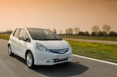 Rosenheim Autofahrer mehrfach bespuckt