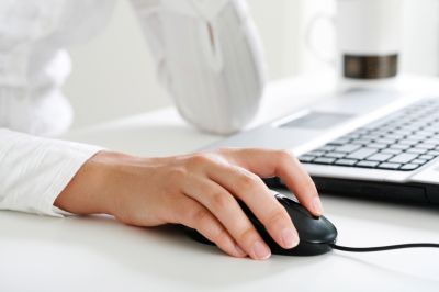 Ingolstadt Dubiose Anlage Plattformen versprechen 