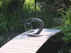 P Zeidler Garten und Landschaftsbau GmbH