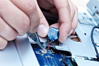 Helfer m w d zukunftssicherer Arbeitsplatz