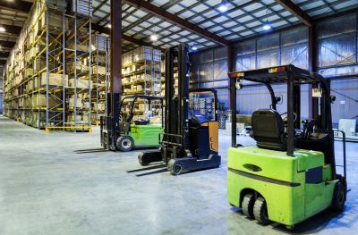 Verpackungshelfer m w d im Landkreis Ebersberg ges