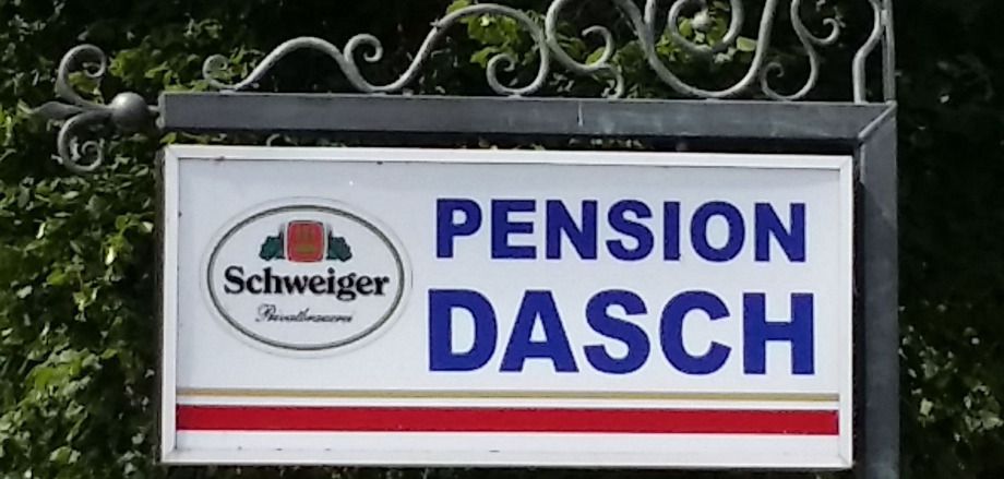 Einrichtung