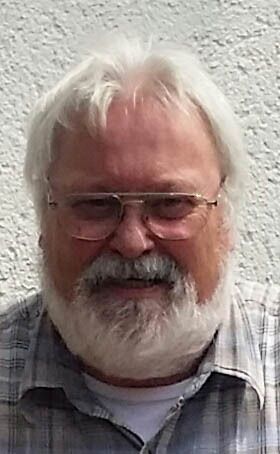 Werner Dasch