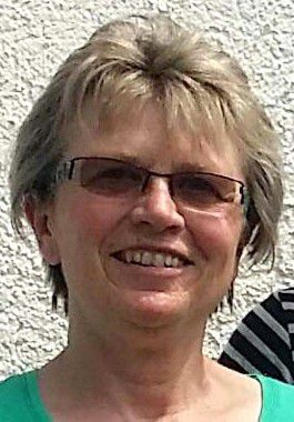 Inge Specht