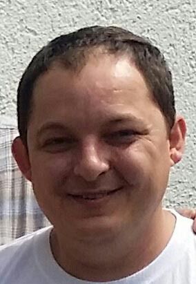 Ciprian Szikszai