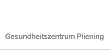 Praxis für Krankengymnastik Physiotherapie und Reh