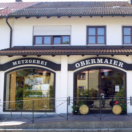 Premium von Anfang an