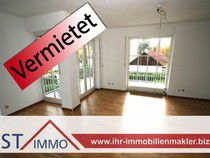 VERMIETET DEN WUNSCHMIETER GEFUNDEN