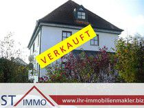 VERKAUFT Erfolgreich vermittelt