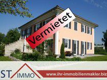VERMIETET Den Wunschmieter gefunden
