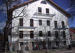 Grubmühl Gauting Stockdorf