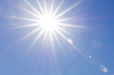 Erneuerbare Energien