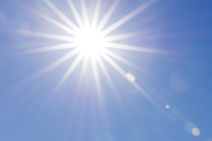 Erneuerbare Energien